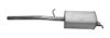 EBERSP?CHER 95 11 9932 End Silencer